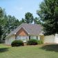 3790 Brushymill Court, Loganville, GA 30052 ID:9733946