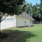 3790 Brushymill Court, Loganville, GA 30052 ID:9733947