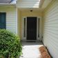 3790 Brushymill Court, Loganville, GA 30052 ID:9733948