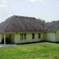 3790 Brushymill Court, Loganville, GA 30052 ID:9733949