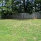 3790 Brushymill Court, Loganville, GA 30052 ID:9733951