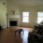 3790 Brushymill Court, Loganville, GA 30052 ID:9733952