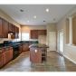 985 Martin Field Drive, Lawrenceville, GA 30045 ID:10218742