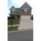 59 Lock Key Drive, Lawrenceville, GA 30045 ID:10289858