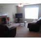 59 Lock Key Drive, Lawrenceville, GA 30045 ID:10289859