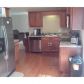 59 Lock Key Drive, Lawrenceville, GA 30045 ID:10289860