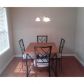 59 Lock Key Drive, Lawrenceville, GA 30045 ID:10289861