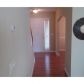 59 Lock Key Drive, Lawrenceville, GA 30045 ID:10289862