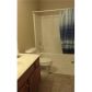 59 Lock Key Drive, Lawrenceville, GA 30045 ID:10289865