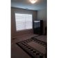 59 Lock Key Drive, Lawrenceville, GA 30045 ID:10289866