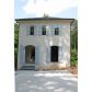 3085 Clarendale Drive, Atlanta, GA 30327 ID:8975593