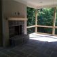 3085 Clarendale Drive, Atlanta, GA 30327 ID:8975601