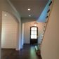 3085 Clarendale Drive, Atlanta, GA 30327 ID:8975596