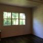 3085 Clarendale Drive, Atlanta, GA 30327 ID:8975597