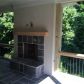 3085 Clarendale Drive, Atlanta, GA 30327 ID:8975599