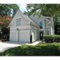 2230 Lenox Walk, Atlanta, GA 30319 ID:9804104