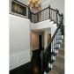 2230 Lenox Walk, Atlanta, GA 30319 ID:9804105