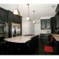 2230 Lenox Walk, Atlanta, GA 30319 ID:9804107