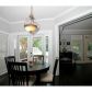 2230 Lenox Walk, Atlanta, GA 30319 ID:9804108