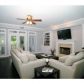 2230 Lenox Walk, Atlanta, GA 30319 ID:9804109