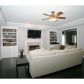 2230 Lenox Walk, Atlanta, GA 30319 ID:9804110