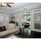 2230 Lenox Walk, Atlanta, GA 30319 ID:9804111