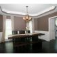 2230 Lenox Walk, Atlanta, GA 30319 ID:9804112