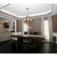 2230 Lenox Walk, Atlanta, GA 30319 ID:9804113