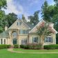 790 Champions Club Drive, Alpharetta, GA 30004 ID:9861889