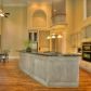 790 Champions Club Drive, Alpharetta, GA 30004 ID:9861897