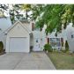 472 Springbottom Court, Lawrenceville, GA 30046 ID:10138154