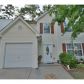 472 Springbottom Court, Lawrenceville, GA 30046 ID:10138155