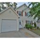 472 Springbottom Court, Lawrenceville, GA 30046 ID:10138156