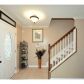 472 Springbottom Court, Lawrenceville, GA 30046 ID:10138157