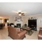 472 Springbottom Court, Lawrenceville, GA 30046 ID:10138158