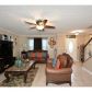 472 Springbottom Court, Lawrenceville, GA 30046 ID:10138159