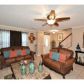 472 Springbottom Court, Lawrenceville, GA 30046 ID:10138160