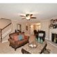 472 Springbottom Court, Lawrenceville, GA 30046 ID:10138161