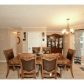 472 Springbottom Court, Lawrenceville, GA 30046 ID:10138162