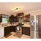 472 Springbottom Court, Lawrenceville, GA 30046 ID:10138163