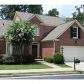 4962 Village Terrace Drive, Atlanta, GA 30338 ID:9804027