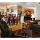 4962 Village Terrace Drive, Atlanta, GA 30338 ID:9804028