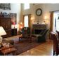 4962 Village Terrace Drive, Atlanta, GA 30338 ID:9804029