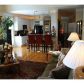 4962 Village Terrace Drive, Atlanta, GA 30338 ID:9804030