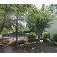 230 Oak Grove Way, Acworth, GA 30102 ID:10125535