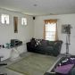 230 Oak Grove Way, Acworth, GA 30102 ID:10125541