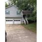 7005 Sumit Creek Drive, Kennesaw, GA 30152 ID:10131033