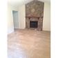 7005 Sumit Creek Drive, Kennesaw, GA 30152 ID:10131034