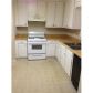 7005 Sumit Creek Drive, Kennesaw, GA 30152 ID:10131037