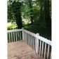 7005 Sumit Creek Drive, Kennesaw, GA 30152 ID:10131039